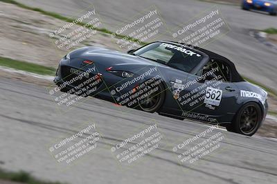 media/Mar-02-2025-Speed Ventures (Sun) [[ad7ca67825]]/Orange Group/Session 3/
